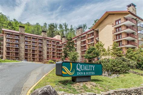 are quality inn and comfort inn the same